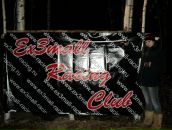 Фотография Федосеев Антон