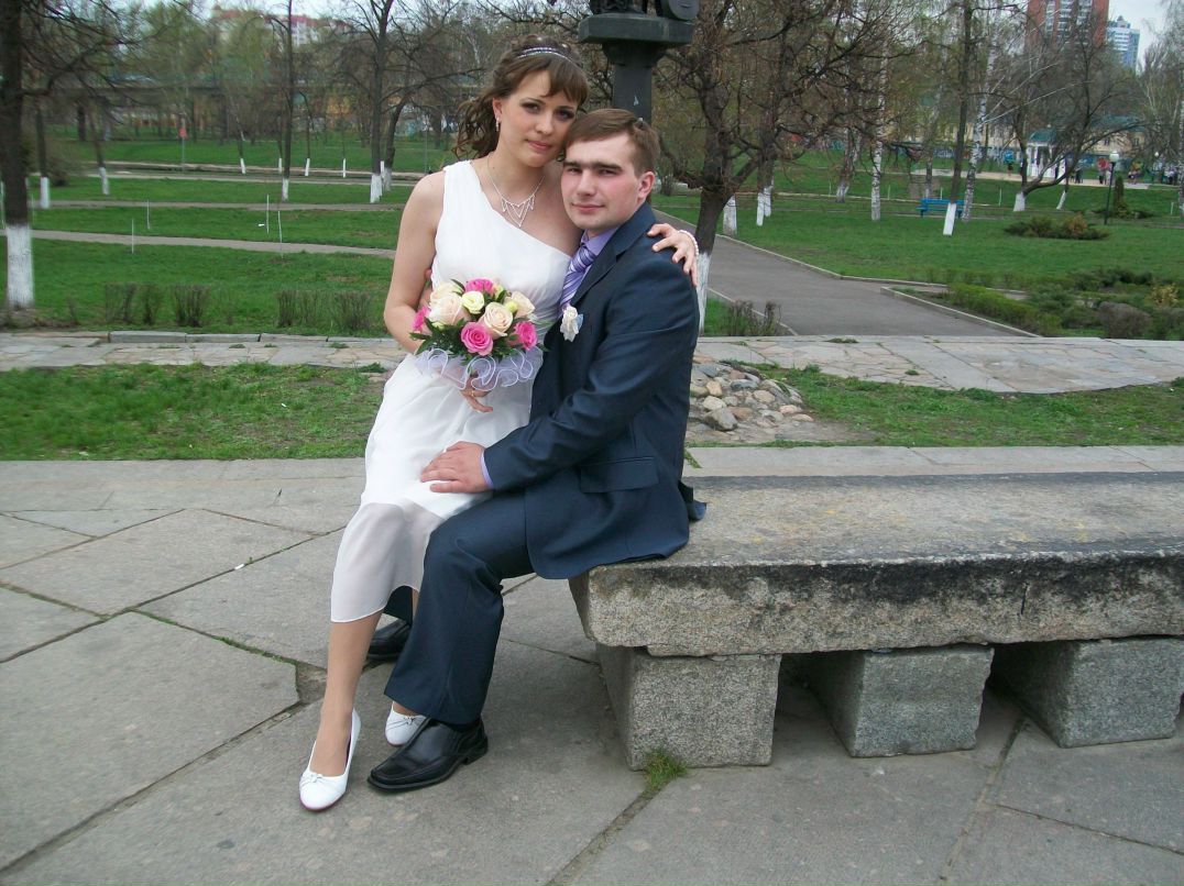 Дмитрий Кулаков фотография #8