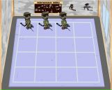 Игнат Дерещук фотография #9 (источник - https://vk.com/id136062398)