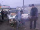 Галина Долінська фотография #38 (источник - https://vk.com/id156801923)