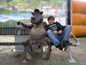 Фотография  