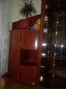Іра Лисак фотография #34 (источник - https://vk.com/id93406338)