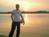 Фотография Калинина Николая