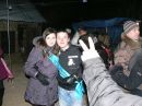 Олічка Котик фотография #50 (источник - https://vk.com/id65968827)