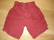 Галина Полагина фотография #34 (источник - https://vk.com/id77931397)