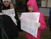 Ellio Jordah фотография #26 (источник - https://vk.com/id977410)