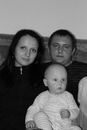 Віталій Горячек фотография #19 (источник - https://vk.com/id154300979)