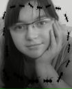 Антоніна Лук'янюк фотография #6 (источник - https://vk.com/id22869539)