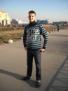Кос Солдатенко фотография #43 (источник - https://vk.com/id3179676)