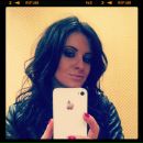 Фотография Якушевой Анастасии