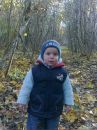 Інна Гродська фотография #38 (источник - https://vk.com/id139744579)