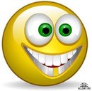 Діашка Мілашка фотография #23 (источник - https://vk.com/id167460790)