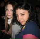 Фотография Кургановой Оли