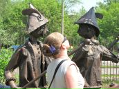 Фотография  