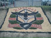 Фотография Карманова Евгения