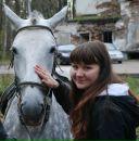 Фотография Интерьерный Декоратор Анастасии Дьяченко