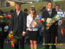 Сергій Борденюк фотография #7 (источник - https://vk.com/id66290936)