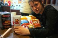 Фотография  