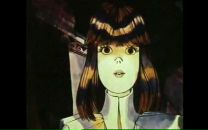 Фотография Степановой Марины