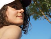 Оля Сліпенька фотография #40 (источник - https://vk.com/id30582013)