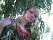 Софія Олійник фотография #43 (источник - https://vk.com/id54977607)