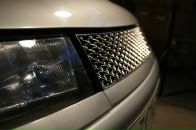 Фотография Фадеева Игоря