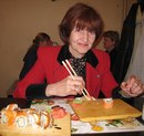 Фотография Ше Людмилы