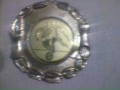 Ігор Рогівський фотография #16 (источник - https://vk.com/id137189475)