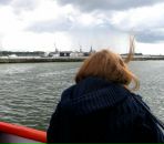 Фотография Поух Денис