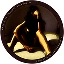 Фотография Касьяненко Влада