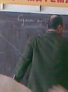 Діма Мусійовський фотография #18 (источник - https://vk.com/id66718829)