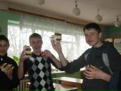 Назар Якубів фотография #43 (источник - https://vk.com/id137669119)