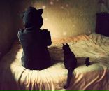 Фотография Коптяевой Евгении