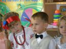 Наташа Кінах фотография #14 (источник - https://vk.com/id97015079)