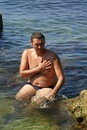 Саша Кіріяк фотография #29 (источник - https://vk.com/id133863430)