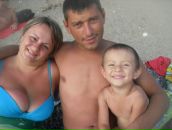 Женя Мевша (підгурська) фотография #21 (источник - https://vk.com/id134081221)