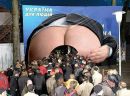 Толік Юдінцев фотография #13 (источник - https://vk.com/id16563119)