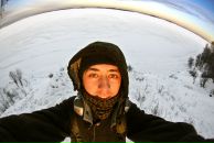 Фотография Серякова Андрея