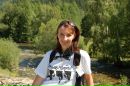 Фотография Поповой Анны