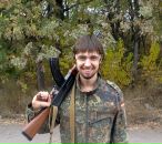 Евгений Карасёв фотография #35 (источник - https://vk.com/id7969578)