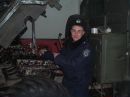 Андрєй Панчук фотография #33 (источник - https://vk.com/id106302406)