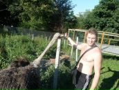 Фотография  