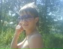 Фотография Козлова Даниила