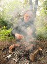 Саня Кізюн фотография #42 (источник - https://vk.com/id67848737)