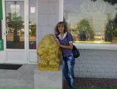 Suphi Ayaoku фотография #20 (источник - https://vk.com/id83001152)