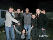 Ярослав Машевський фотография #40 (источник - https://vk.com/id139830249)