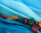 Фотография Феоктистовой Анны