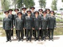 Женя Маркін фотография #42 (источник - https://vk.com/id59592805)