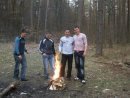Василь Гнівошевський фотография #19 (источник - https://vk.com/id29745946)