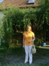Зеновія Гусар фотография #12 (источник - https://vk.com/id78710609)